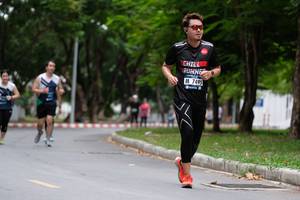 BIB: 7495
                            <button type="button" onclick="openModal(4727846)" class="btn btn-primary btn-sm float-right btn-popup" data-toggle="modal" data-target=".modal-high-quality">
                        <i class="fas fa-shopping-cart"></i> Add to Cart
                    </button>
                                            <button type="button" onclick="isThisMe(4727846, true)" class="btn btn-success btn-sm float-right btn-popup btn-isme hidden" data-toggle="tooltip" data-placement="bottom" title="นี่คือรูปของคุณใช่ไหม คลิกที่นี่เพื่อเอาเข้าอัลบั้ม">
                        <i class="fas fa-plus"></i> Add to album
                    </button>
                    <button type="button" onclick="isThisMe(4727846, false)" class="btn btn-warning btn-sm float-right btn-popup btn-isnotme hidden">
                        <i class="fas fa-ban"></i> Remove from album
                    </button>